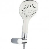 Blanc Maxi Askılık Duş Seti Deppot - 1