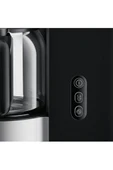Braun ID Collection KF5120BK Filtre Kahve Makinesi Siyah - 2