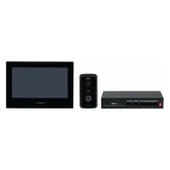 Dahua KTP03 IP Villa Kit Yüzey Tip - 1