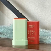 Sudedi Home On-The-Glow Allık Tintli Nemlendirici Stick - 5