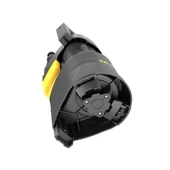 Stanley SXUP750PTE 750W Kirli Su Dalgıç Pompa - 5