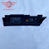 Mitsubishi Canter Kapı Sinyali Sağ (Üçgen Bombeli) FE511-FE515 thumbnail 2