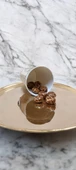 Sütlü Kakao Kaplamalı Bisküvi (140 Gr) 1 Adet - 2