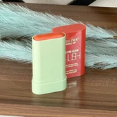 Sudedi Home On-The-Glow Allık Tintli Nemlendirici Stick - 2