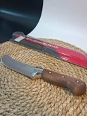 Cavit İnox Kasap Bıçağı Et Yüzme 23,5 Cm - 7