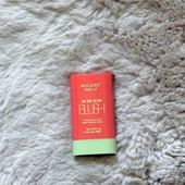 Sudedi Home On-The-Glow Allık Tintli Nemlendirici Stick - 3