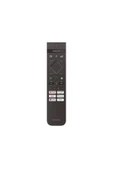 Philips 43PUS8009 4K Ultra HD 43" 109 Ekran Uydu Alıcılı Smart LED TV - 5