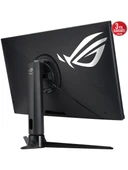 Asus ROG Strix XG32UQ 32" 1 ms 4K IPS 160 Hz Oyuncu Monitörü - 2