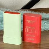 Sudedi Home On-The-Glow Allık Tintli Nemlendirici Stick - 2