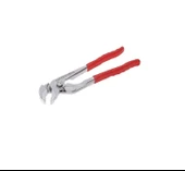 İZELTAŞ 240MM ÜNİVERSAL FORT PENSE - 1