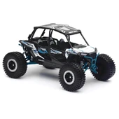 1:18 Xtreme Polaris RZR XR Turbo Eps Off-Road Aracı - 1