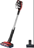 Philips SpeedPro Max XC7043/01 Şarjlı Dikey Süpürge - 1