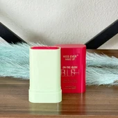 Sudedi Home On-The-Glow Allık Tintli Nemlendirici Stick - 3