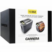 Carrera No 552 Ekmek Kızartma Makinesi - 6