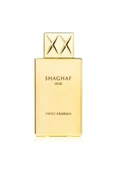 Swiss Arabian Shaghaf Oud Erkek Eau De Parfum 75ml - 1