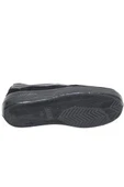 Mekap 2209-25 Tarla Bahçe Kamp Dayanıklı Outdoor Ayakkabı - 6