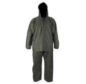 Sea Horse Balıkçı Yağmurluk Takımı - 1