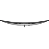 HP 37.5" IPS 738PU 8K167AA 5MS 60HZ HDMI-DP USBC RJ45 KAVISLI KURUMSAL MONİTÖR 3840X1600 - 5