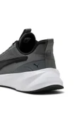 Puma Flyer Lite 3 Spor Ayakkabı 31079708 - 6