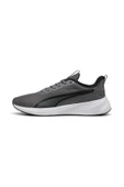 Puma Flyer Lite 3 Spor Ayakkabı 31079708 - 2