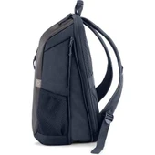 Hp 15.6" Travel 18 Litre Genişleyebilir Sırt Çantası Demir Grisi 6H2D9AA - 6