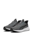 Puma Flyer Lite 3 Spor Ayakkabı 31079708 - 3