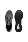 Puma Flyer Lite 3 Spor Ayakkabı 31079708 - 4