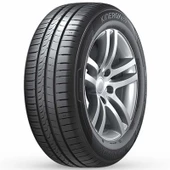 Hankook Kinergy Eco 2 K435 195/65R15 95T XL Yaz Lastiği - 2025 thumbnail 7