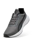 Puma Flyer Lite 3 Spor Ayakkabı 31079708 - 5