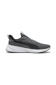 Puma Flyer Lite 3 Spor Ayakkabı 31079708 - 1