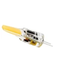 CATA CT 4252 4W Led Kapsül Ampul G4 Duy 3200K Gün Işığı - 1