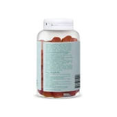 Good Mood Gummy, Duygu Durumu Destekleyici, 5-HTP & Rodiola İçerikli Çiğnenebilir Vitamin Gummies - 2