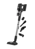 ELECTROLUX EP81UB25GG 800 Serisi 25.5 V Dikey Şarjlı Süpürge VİTRİN - 2