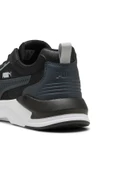 Puma X-Ray 3 LT Sneaker Ayakkabı 40022901 thumbnail 6
