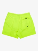 Quiksilver EVERYDAY SOLID VOLLEY 15 Erkek Volley Short EQYJV04120-QK.YHJ0 - 8