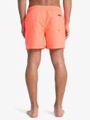 Quiksilver EVERYDAY SOLID VOLLEY 15 Erkek Volley Short EQYJV04120-QK.MKZ0 thumbnail 6