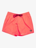 Quiksilver EVERYDAY SOLID VOLLEY 15 Erkek Volley Short EQYJV04120-QK.MKZ0 thumbnail 7