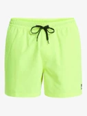 Quiksilver EVERYDAY SOLID VOLLEY 15 Erkek Volley Short EQYJV04120-QK.YHJ0 - 9