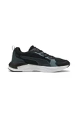 Puma X-Ray 3 LT Sneaker Ayakkabı 40022901 thumbnail 1