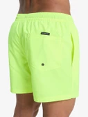 Quiksilver EVERYDAY SOLID VOLLEY 15 Erkek Volley Short EQYJV04120-QK.YHJ0 - 4