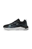 Puma X-Ray 3 LT Sneaker Ayakkabı 40022901 thumbnail 2
