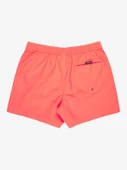 Quiksilver EVERYDAY SOLID VOLLEY 15 Erkek Volley Short EQYJV04120-QK.MKZ0 thumbnail 8