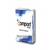 Ön Muhasebe Programı - Comport Plus Pro Tek Kullanıcı - 1