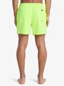 Quiksilver EVERYDAY SOLID VOLLEY 15 Erkek Volley Short EQYJV04120-QK.YHJ0 - 6