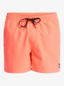 Quiksilver EVERYDAY SOLID VOLLEY 15 Erkek Volley Short EQYJV04120-QK.MKZ0 thumbnail 9