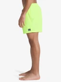 Quiksilver EVERYDAY SOLID VOLLEY 15 Erkek Volley Short EQYJV04120-QK.YHJ0 - 2