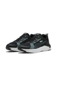 Puma X-Ray 3 LT Sneaker Ayakkabı 40022901 thumbnail 3