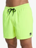 Quiksilver EVERYDAY SOLID VOLLEY 15 Erkek Volley Short EQYJV04120-QK.YHJ0 - 3