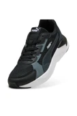 Puma X-Ray 3 LT Sneaker Ayakkabı 40022901 thumbnail 5