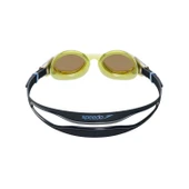 Speedo BIOFUSE REFLX MIR GOG AU YELLOW/SMOKE Gözlük SP800233114504 - 3